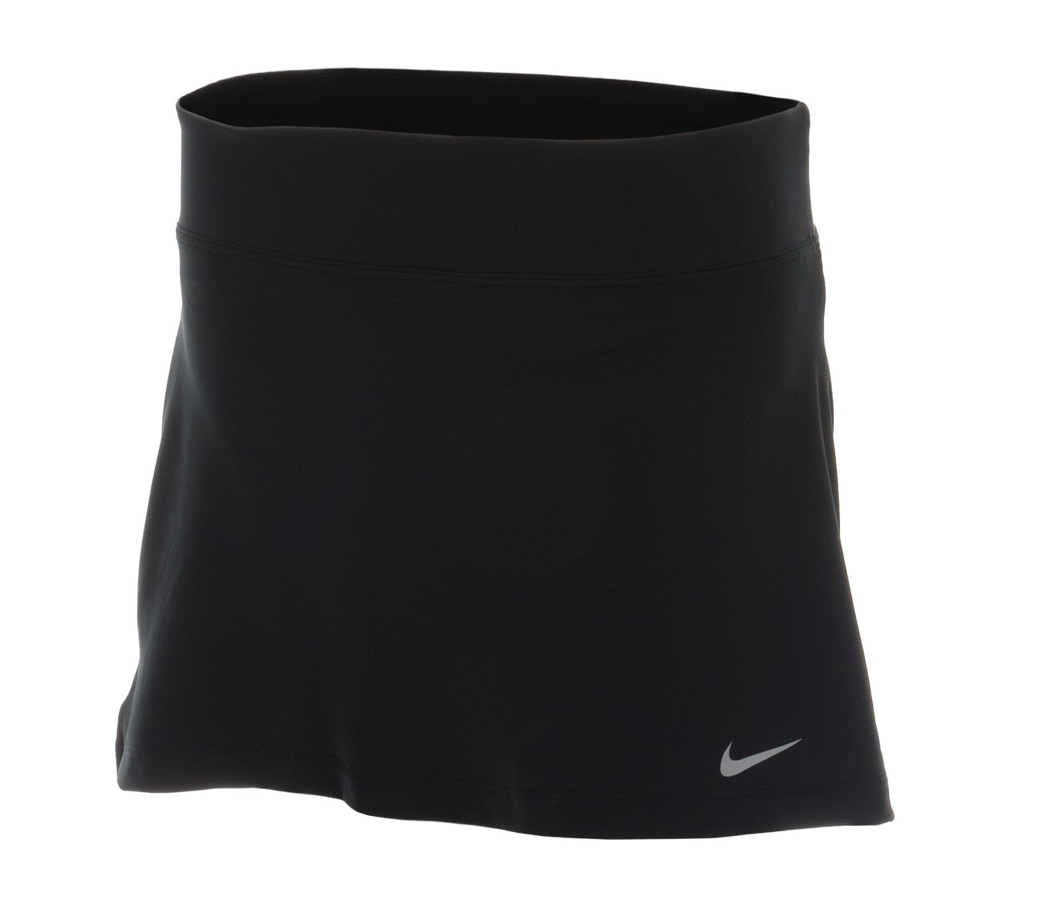 Nike Women's Straight Knit Tennis Skirt