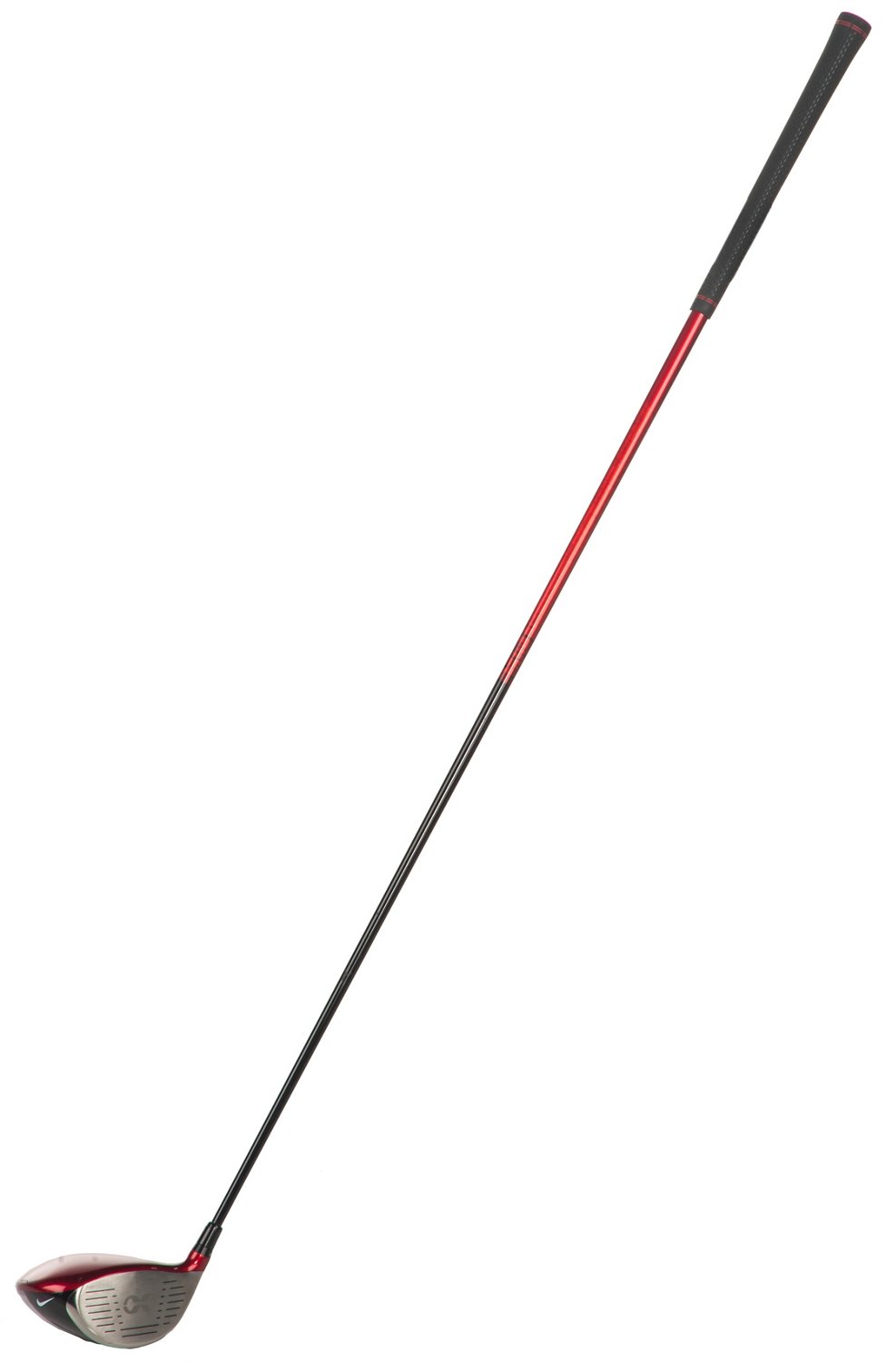 Nike Men's VR_S Covert Driver Stiff thumbnail