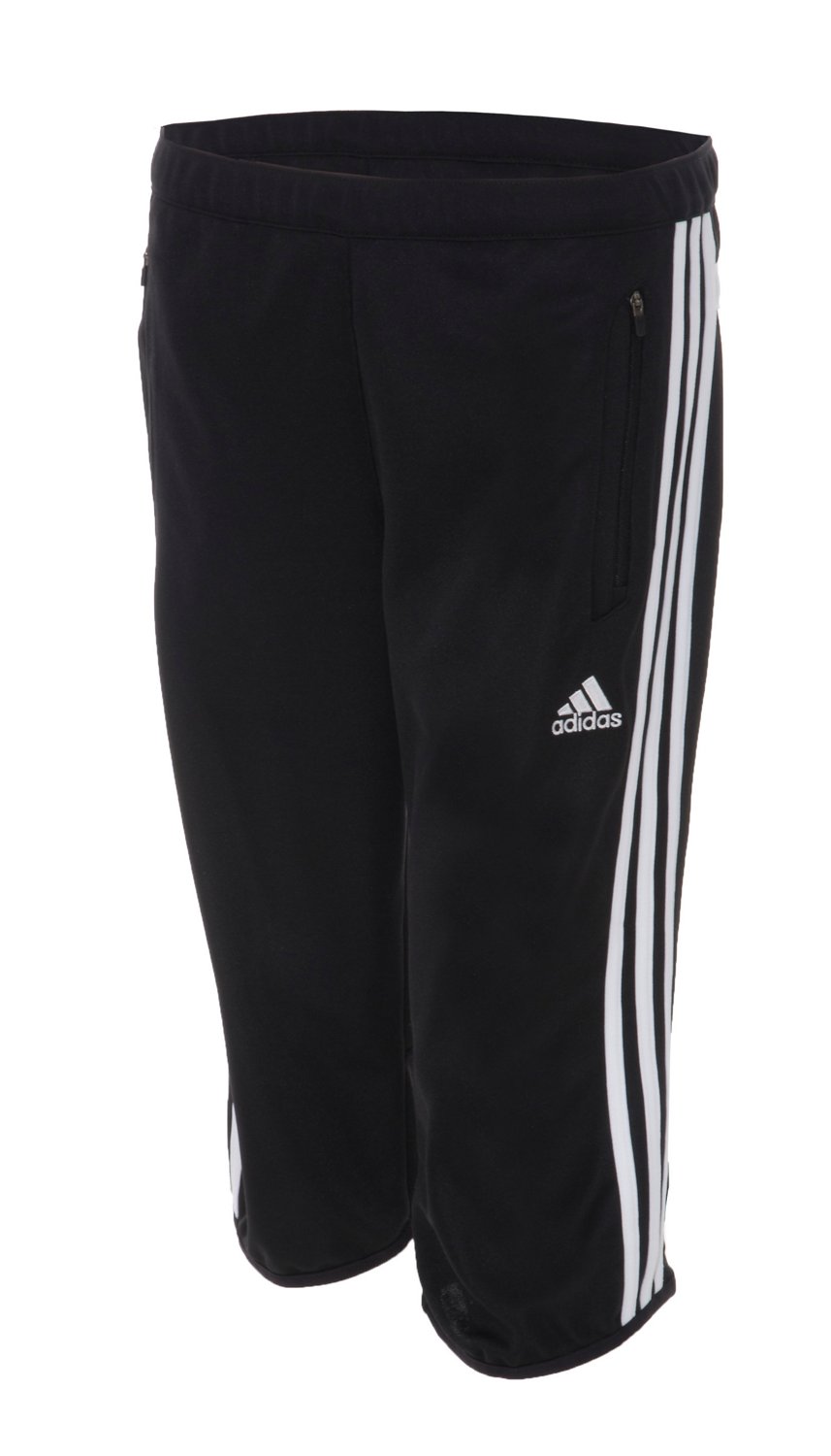 adidas Women's Tiro 13 Capri