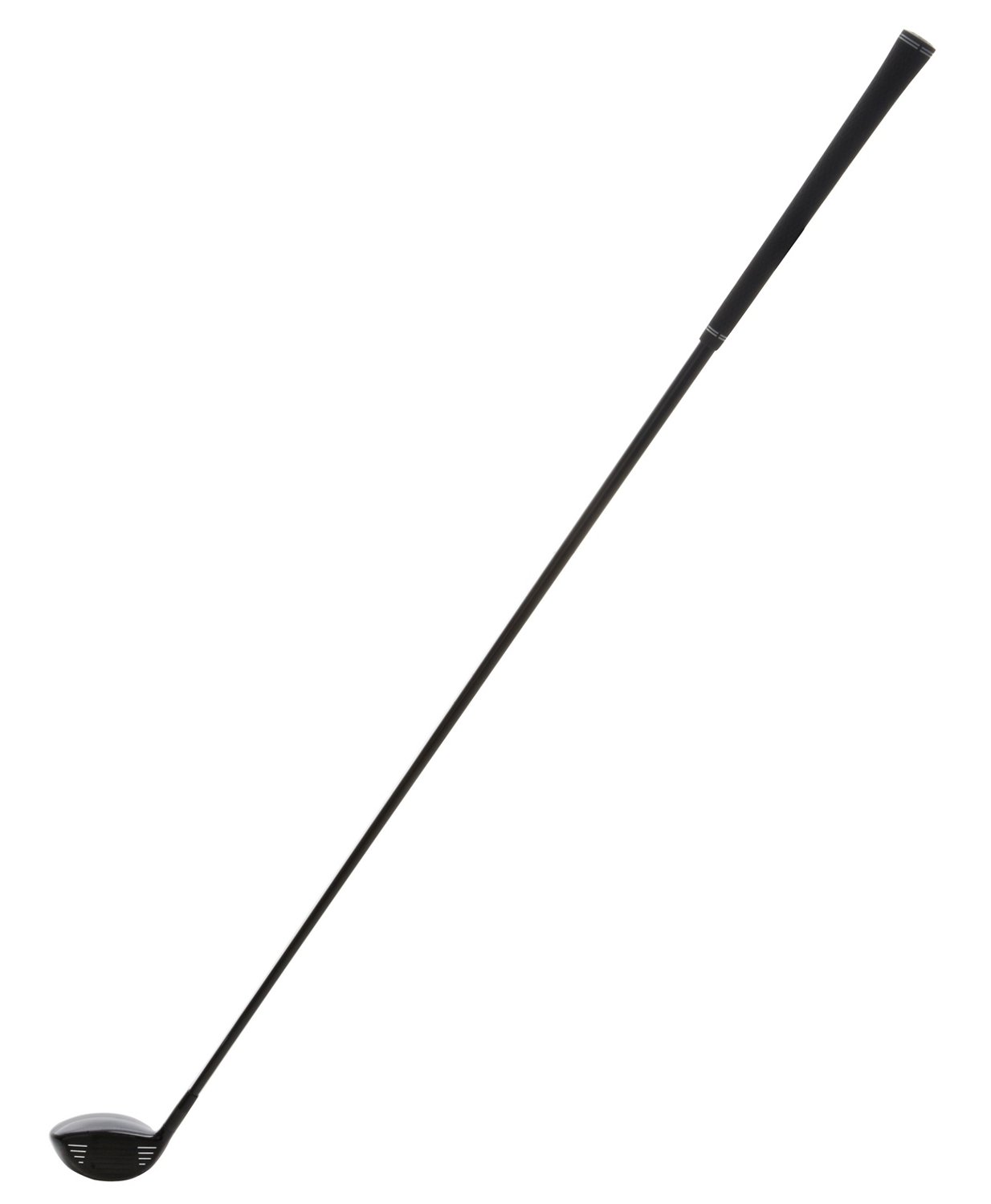 Cleveland Golf Classic Series Fairway Wood thumbnail