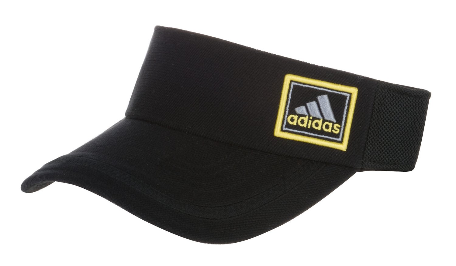 adidas Men's Prospect Visor