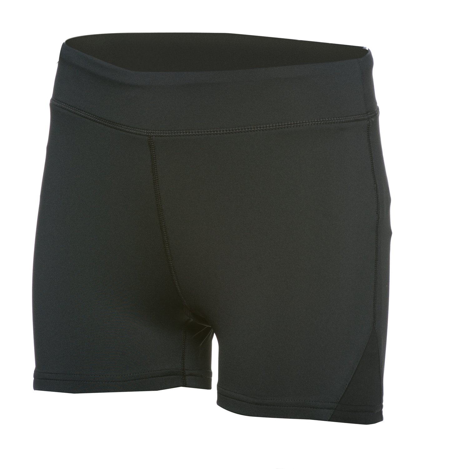 BCG Women's Powermesh Insert Short