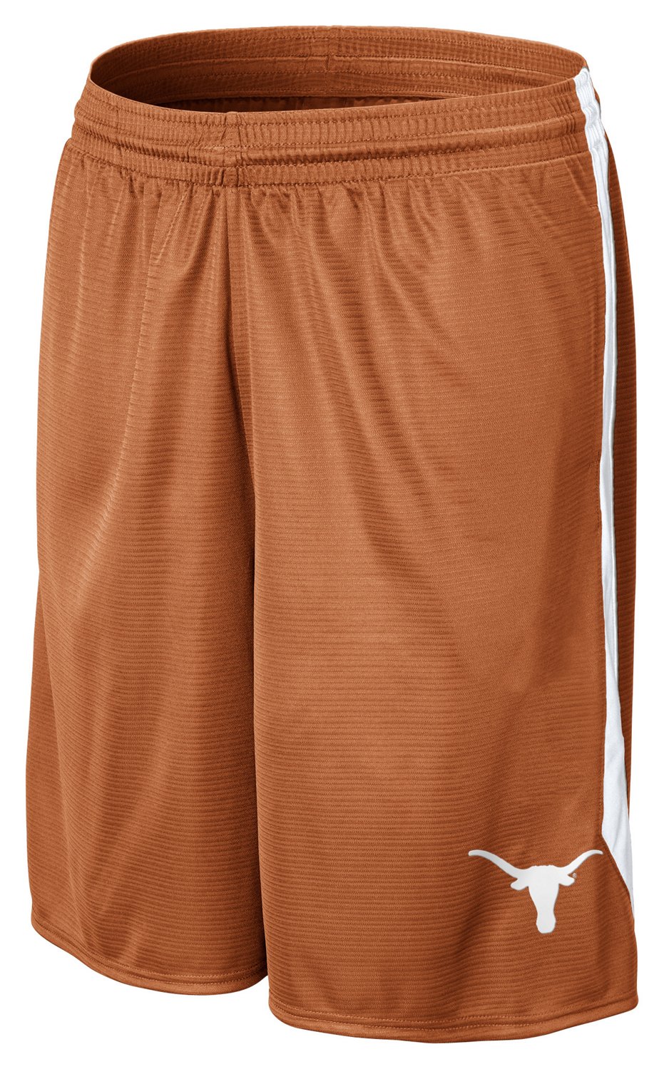 Nike Men's University of Texas Classic Short