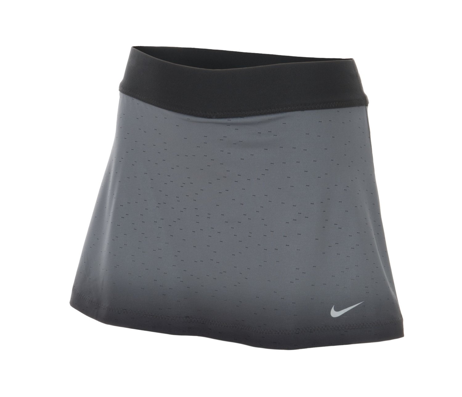 Nike Girls' Maria Oz Open Skirt