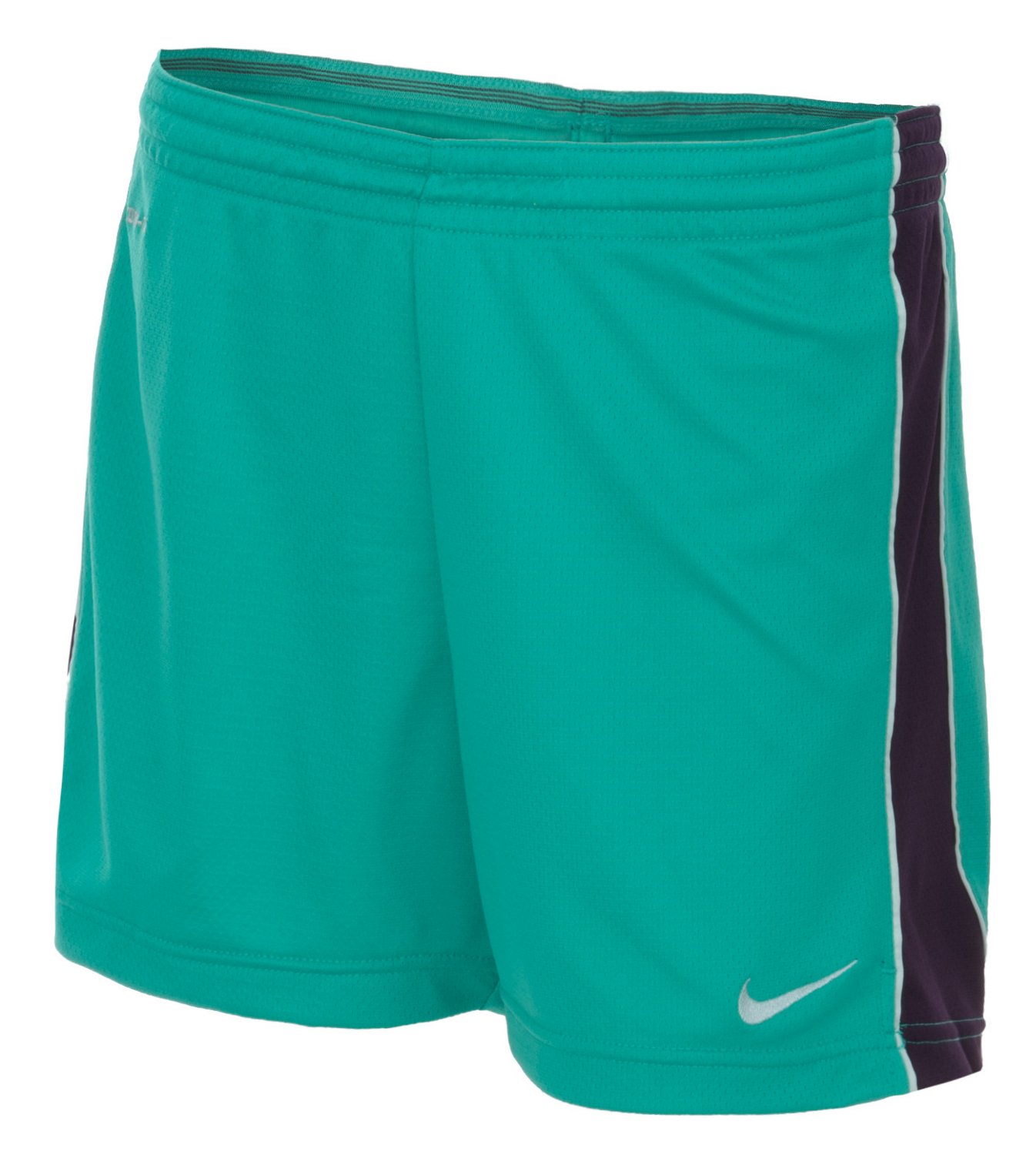 Nike Women's E4 Soccer Short