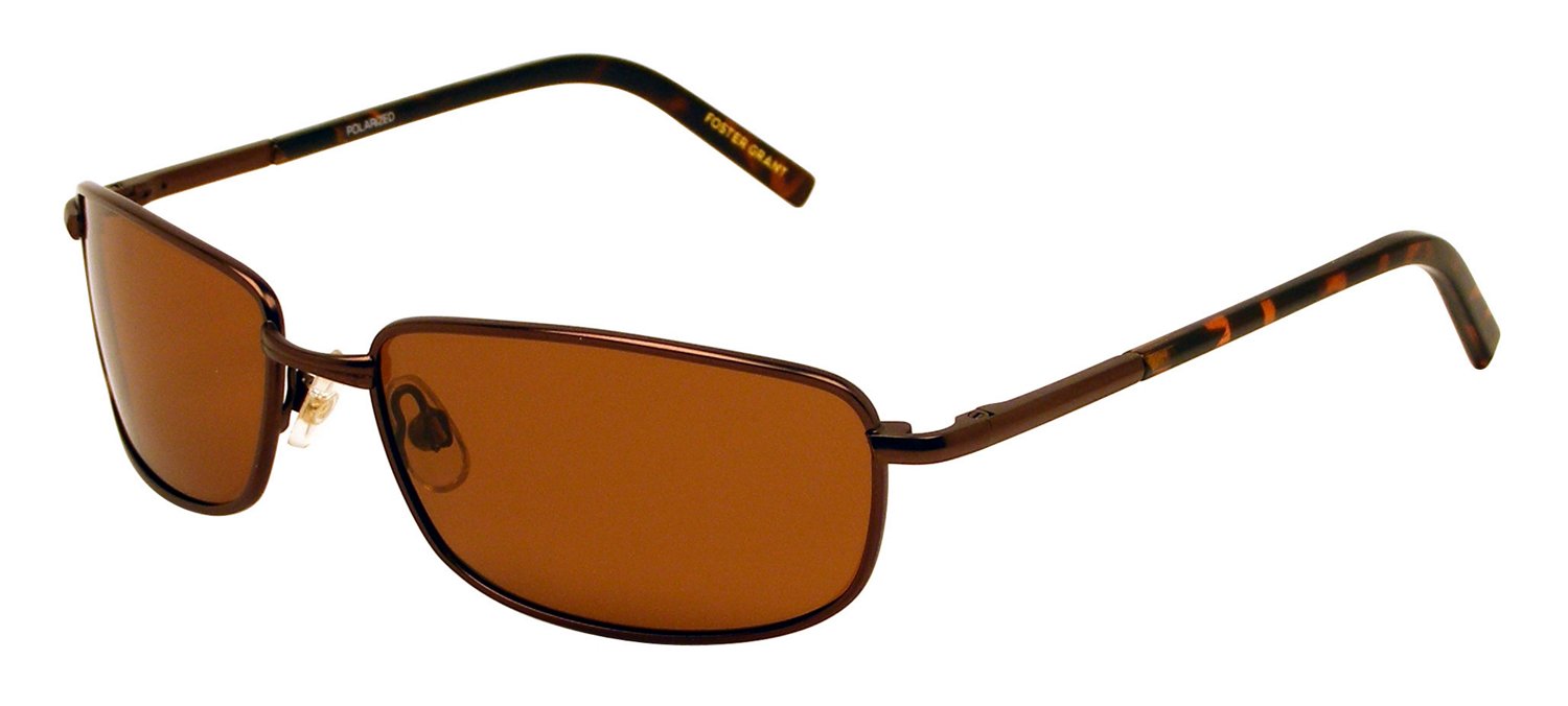 Extreme Optiks Adults' Virginia ACA Sunglasses