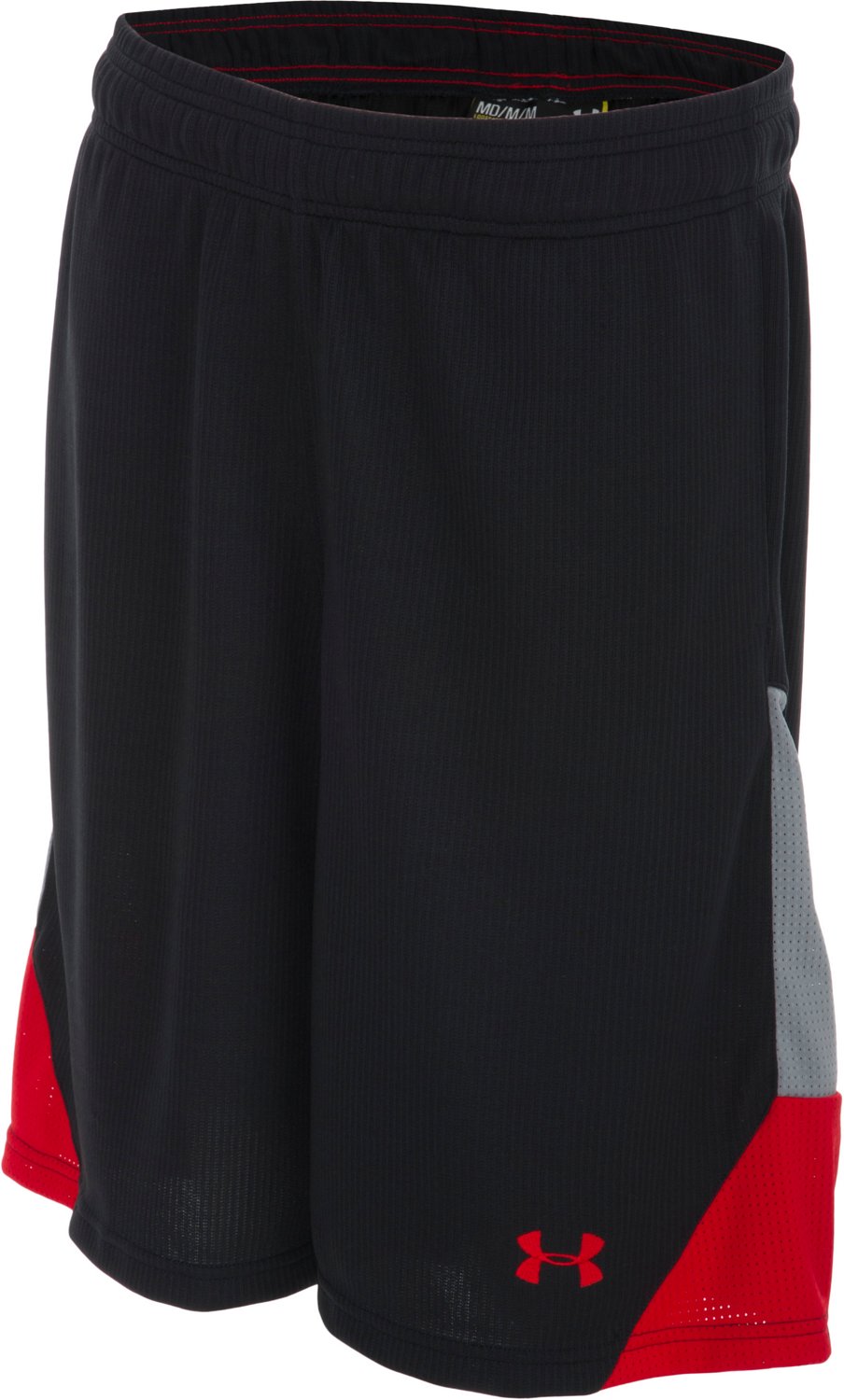 Under Armour® Men's 10
