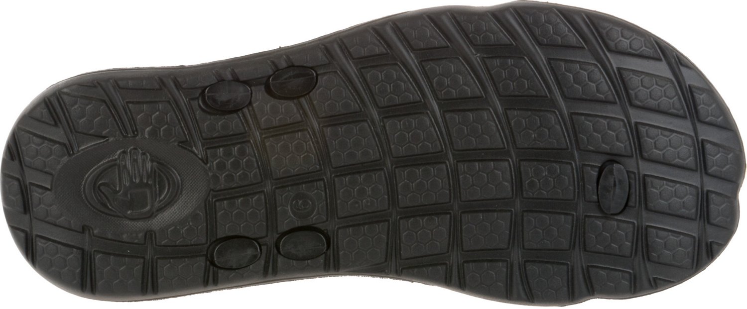 Body Glove Men's Kona Sandals thumbnail