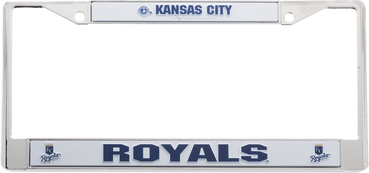 Royals