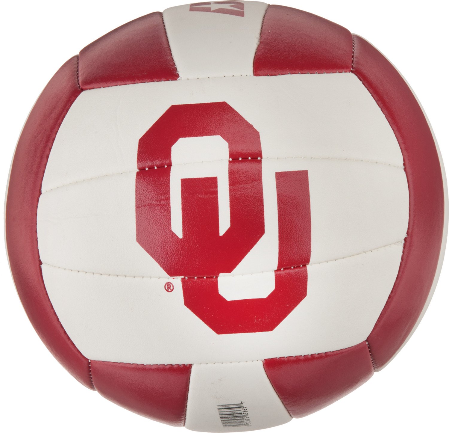 Baden NCAA BVSL14 MatchPoint Official Size 5 Cushioned Volleyball