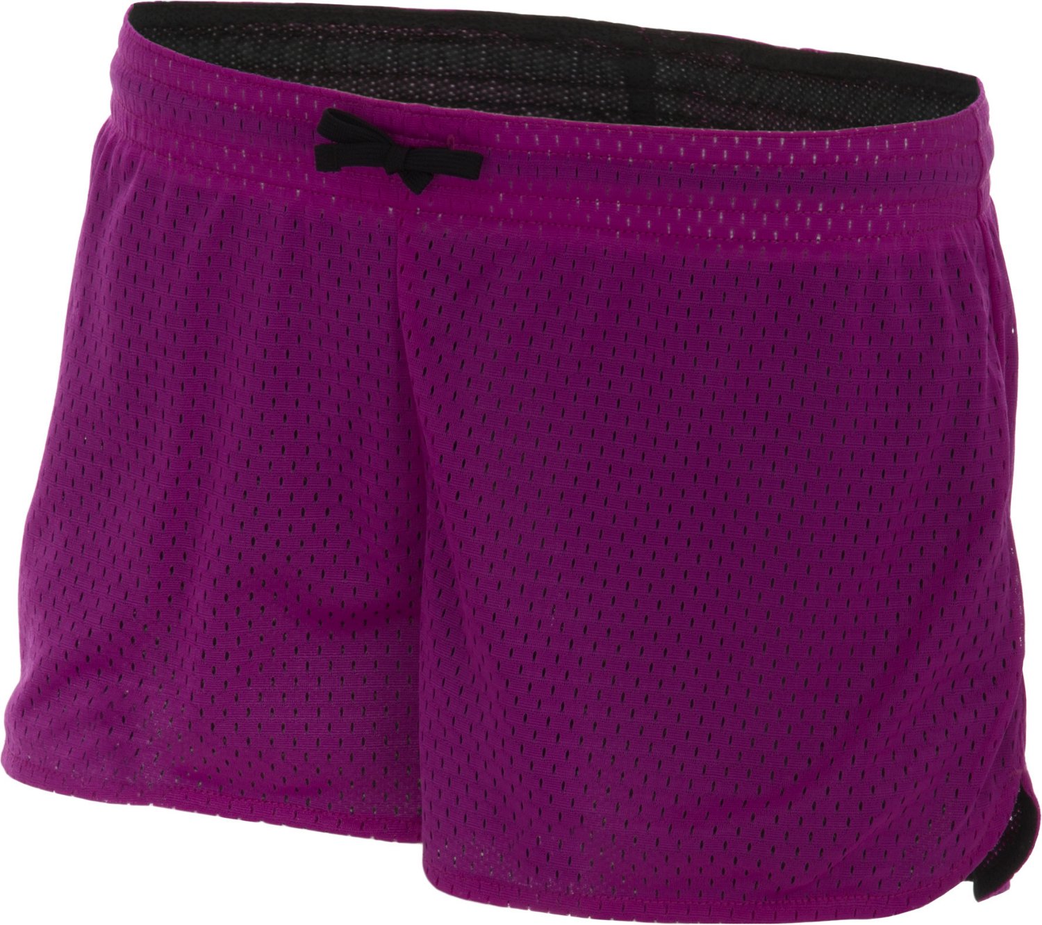 BCG Juniors' Reversible Short