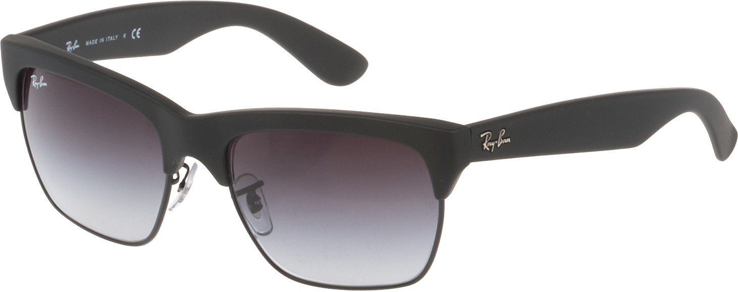 Ray-Ban Adults' Dylan Sunglasses