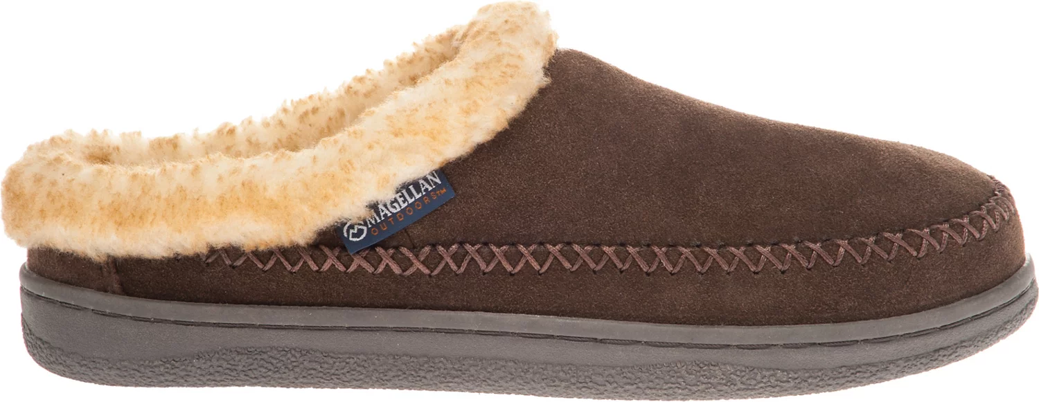 magellan slippers s slippers moccasins for academy magellan slippers s slippers moccasins for academy