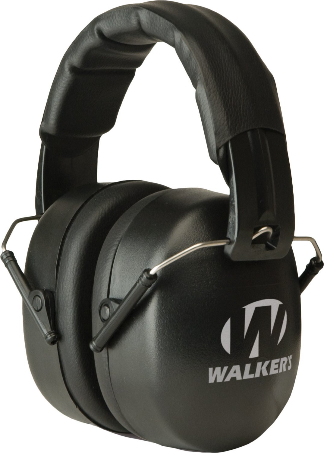 Hearing Protection & Ear Protection for Shooting Academy