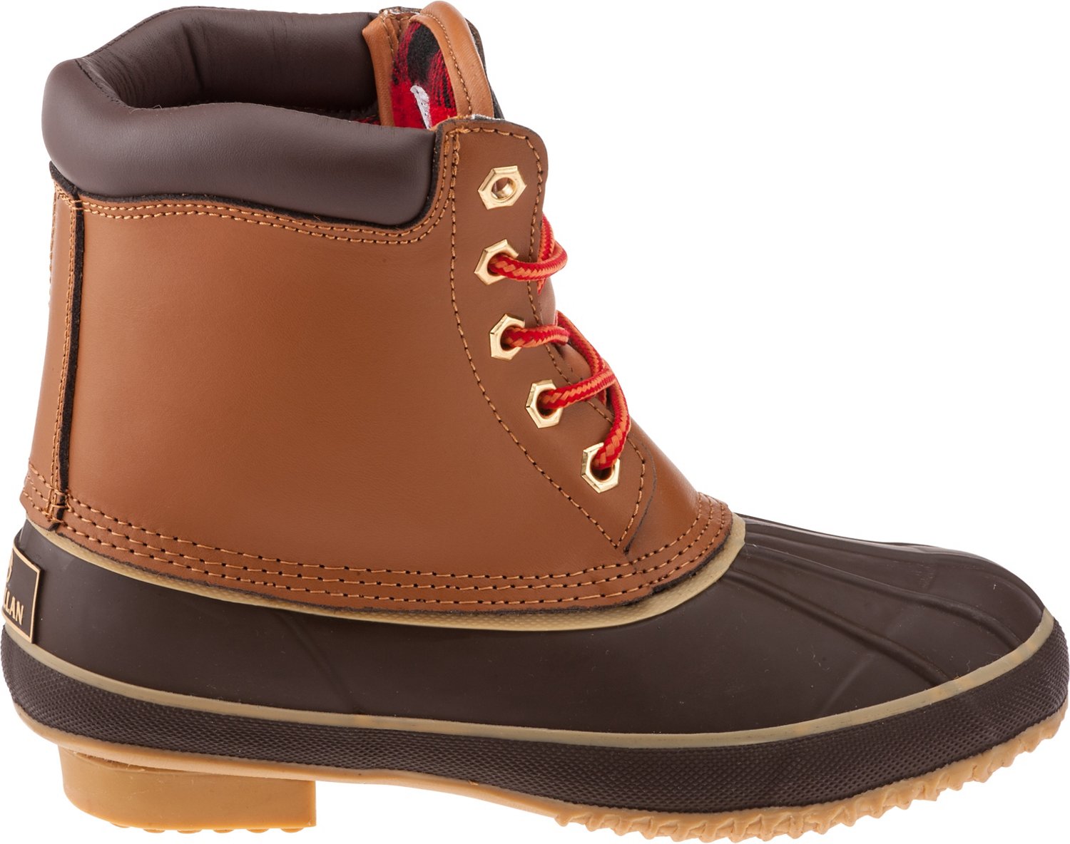 academy duck boots academy file not found academy duck boots academy file not found