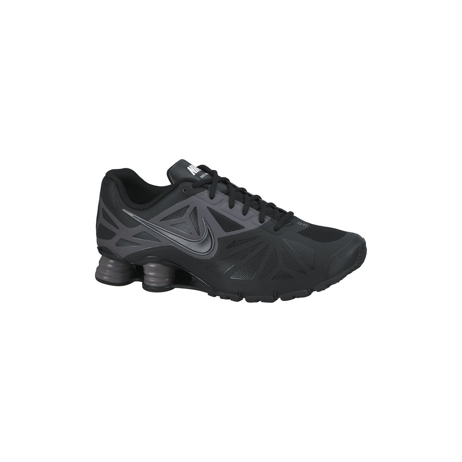 nike shox academy