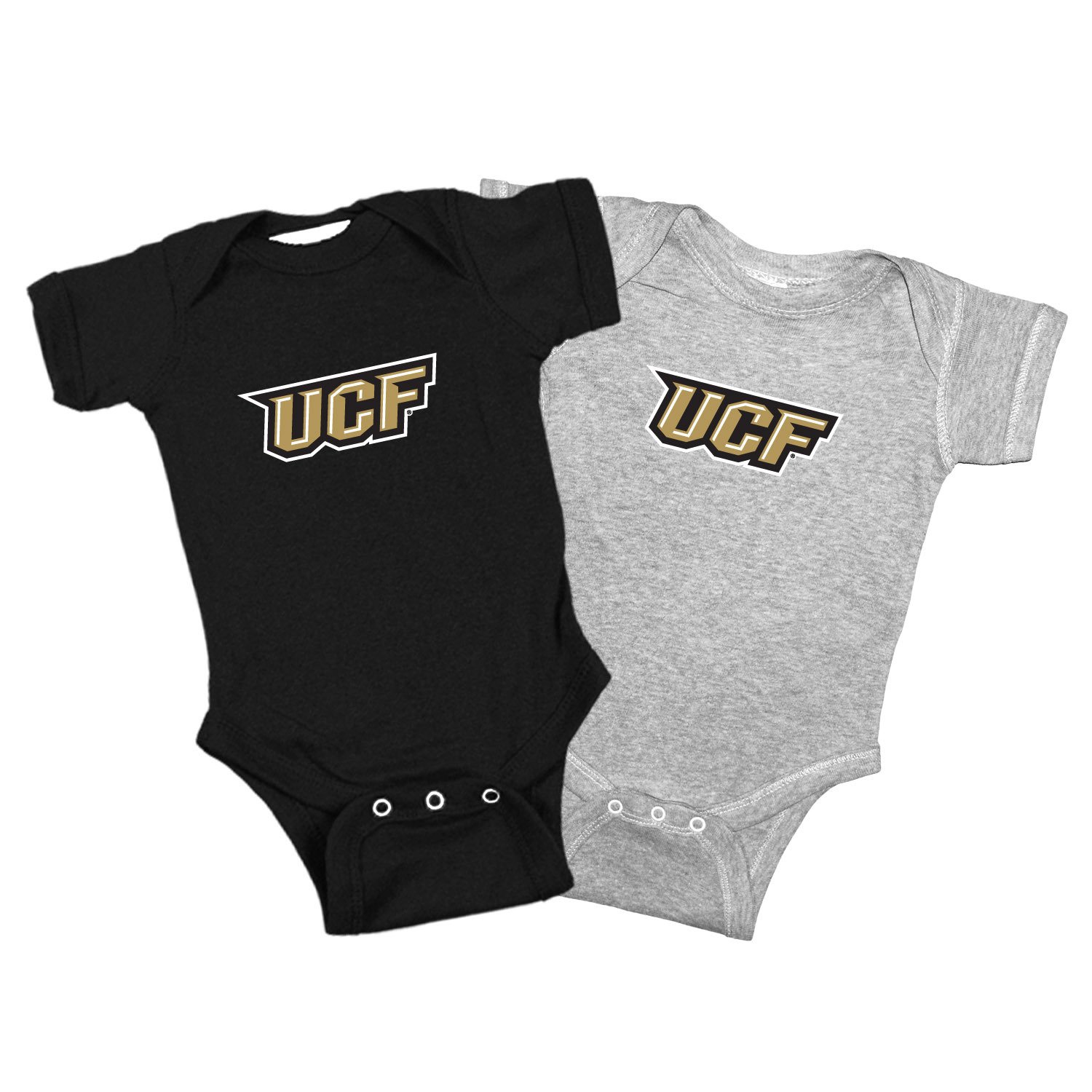 UCF Knights UCF Fan Gear, UCF Merchandise, UCF Apparel Academy