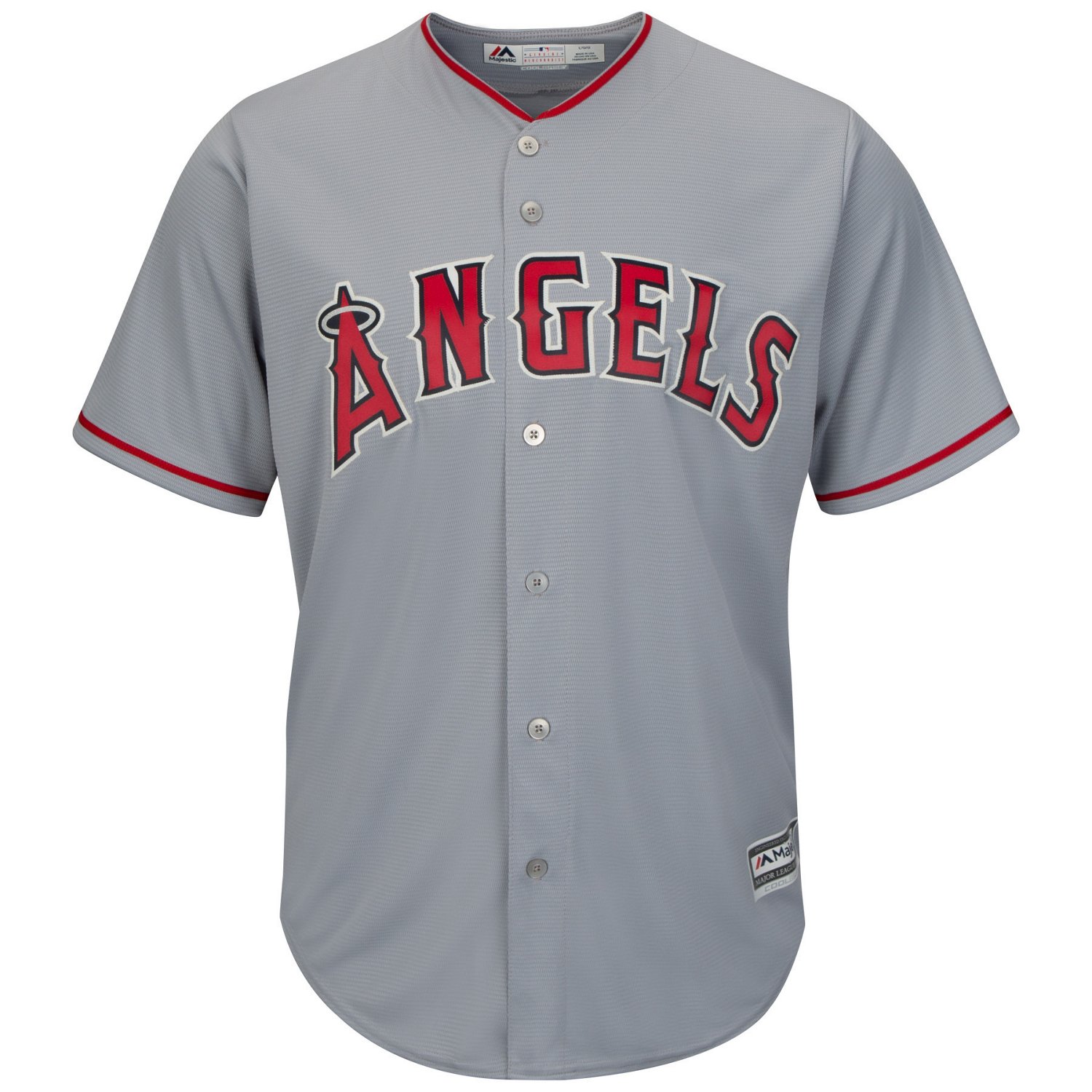 Los Angeles Angels Jerseys Angels Jerseys, Angels Baseball Jerseys