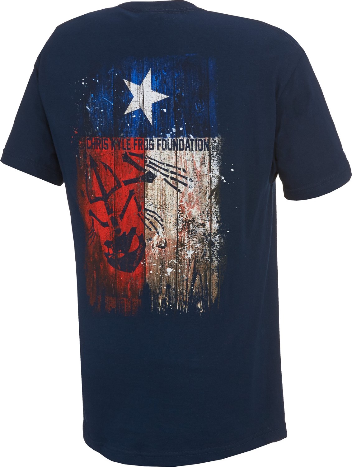 chris kyle t shirts