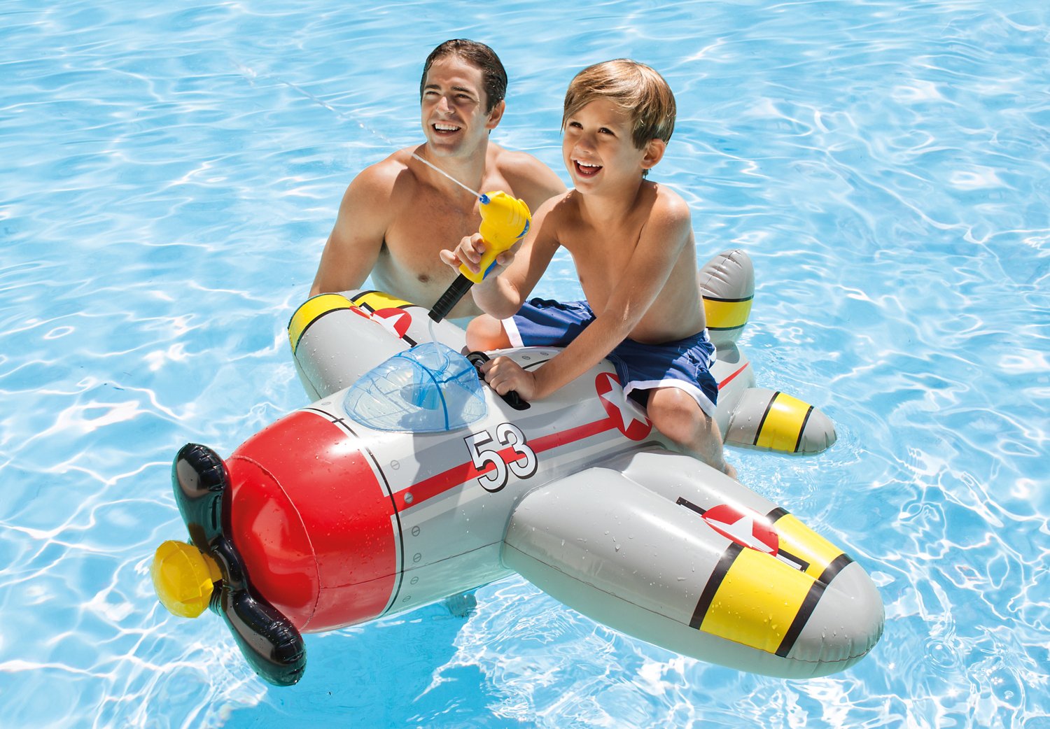o rageous 174 kids alligator ride on pool novelty float o rageous 174 kids alligator ride on pool novelty float