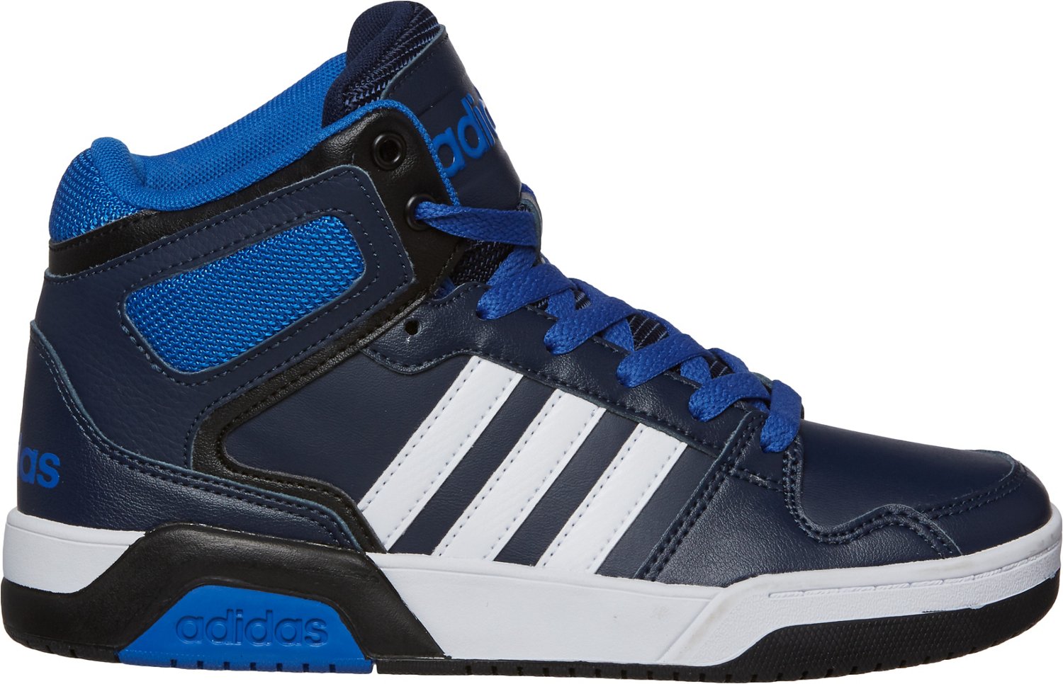 nike mid cut basketball shoes nike adidas basketball shoes mid cut nike mid cut basketball shoes nike adidas basketball shoes mid cut