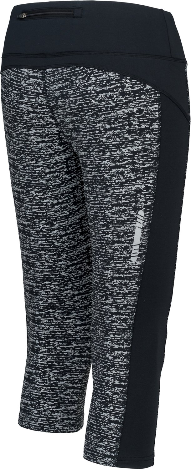 bio odense pant låntager bio odense pant låntager