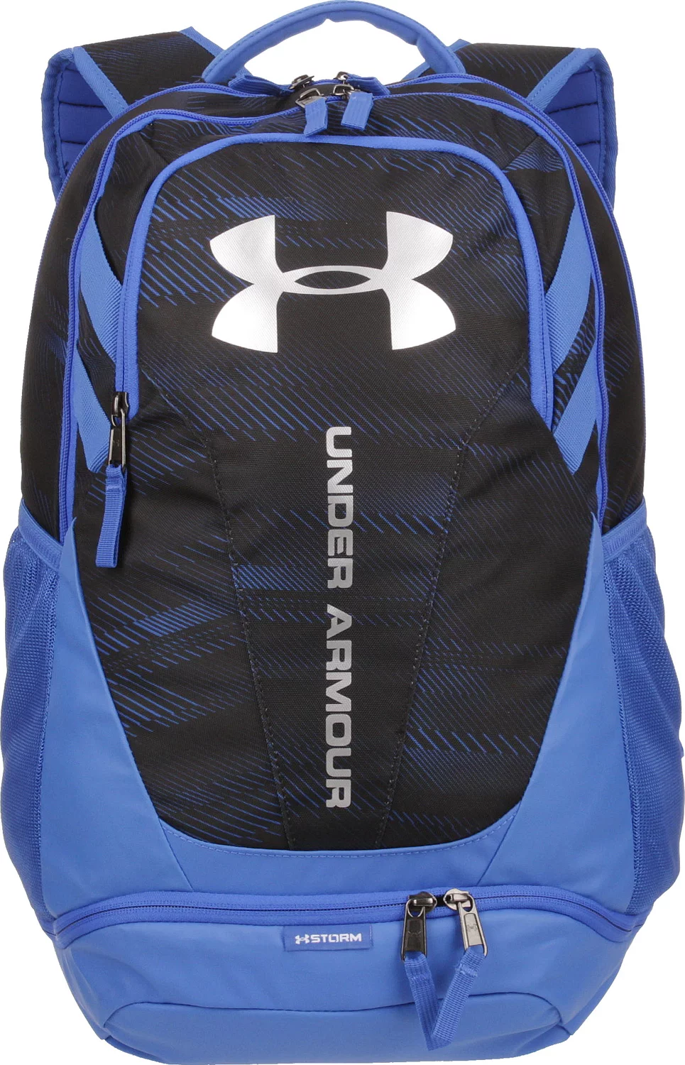 book bags under armour