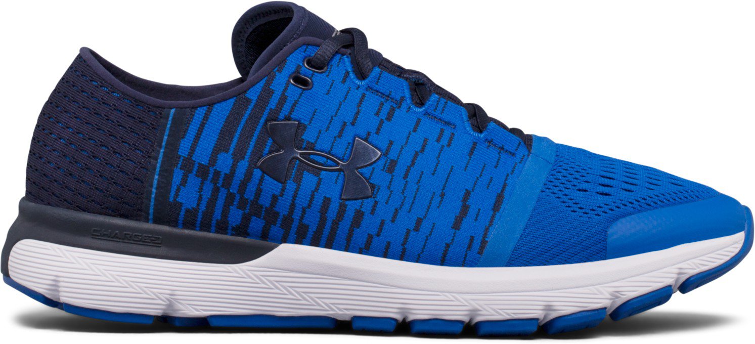 running shoes for men