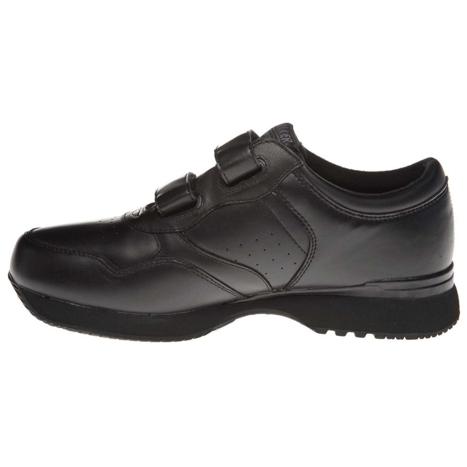 Propet Men's LifeWalker Strap Walking Shoes thumbnail