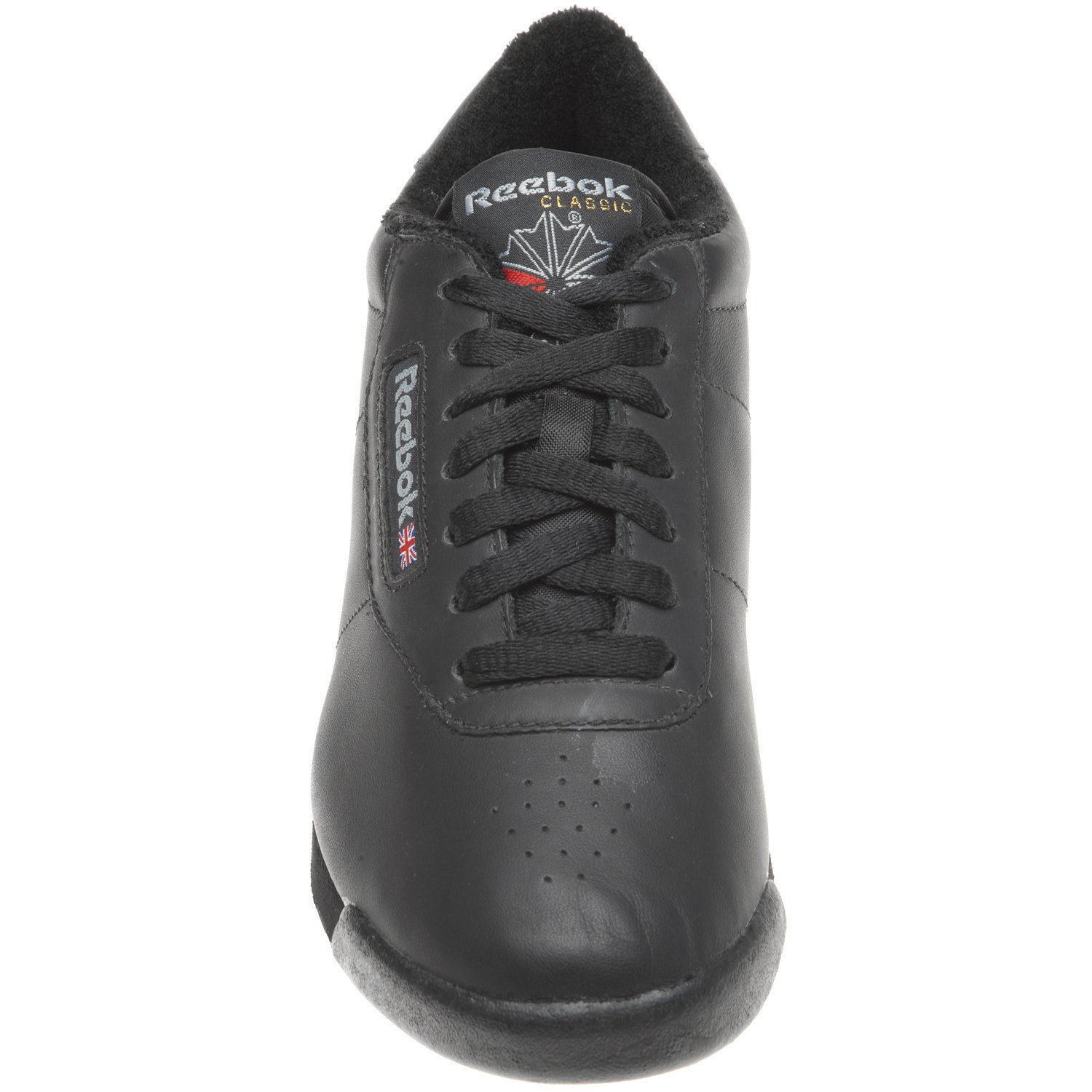 Reebok Women's Princess Shoes thumbnail