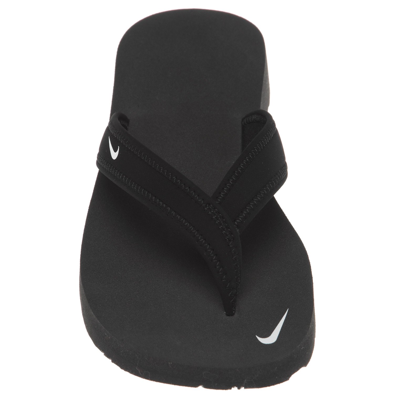 Nike Women's Celso Thong Sandals thumbnail