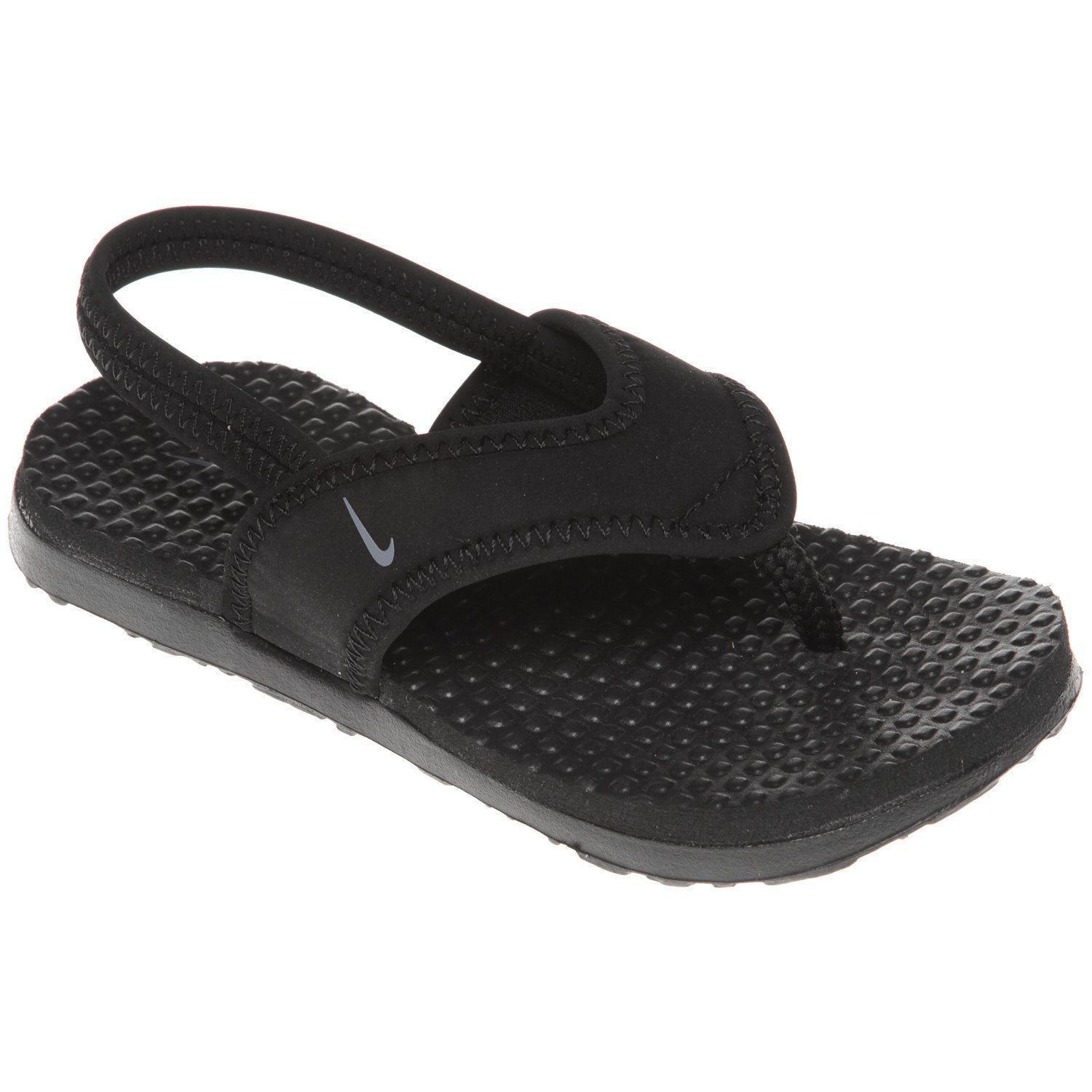 Nike Boys' Little Celso Sandals thumbnail
