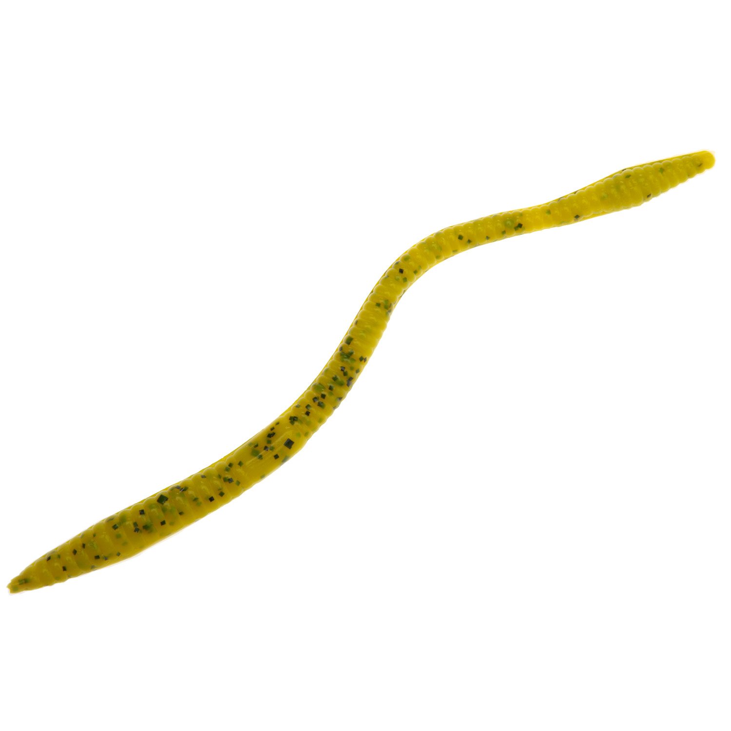Zoom 6