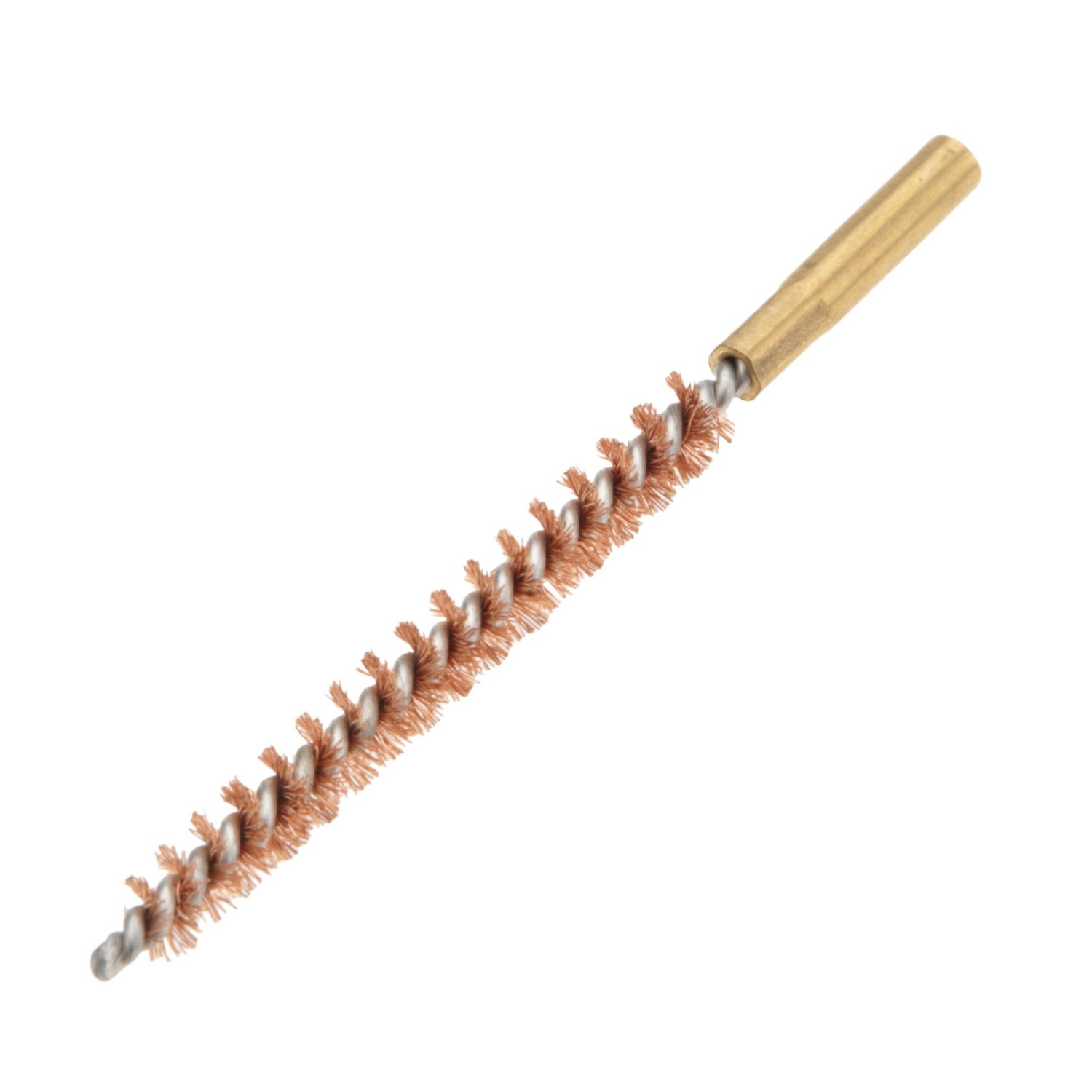 Hoppe's Phosphor Bronze for .17 cal, Centerfire/17 HMR/.204 Rifles