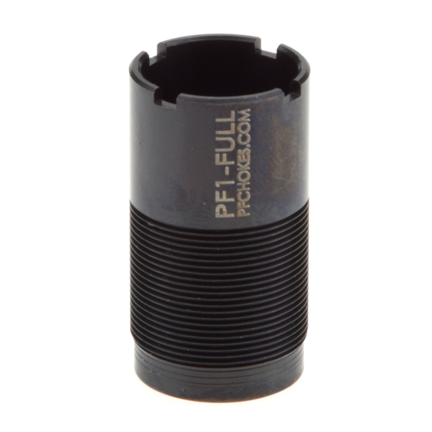 Mossberg® Pro Factor™ PF1 12 Gauge Flush Full Choke Tube
