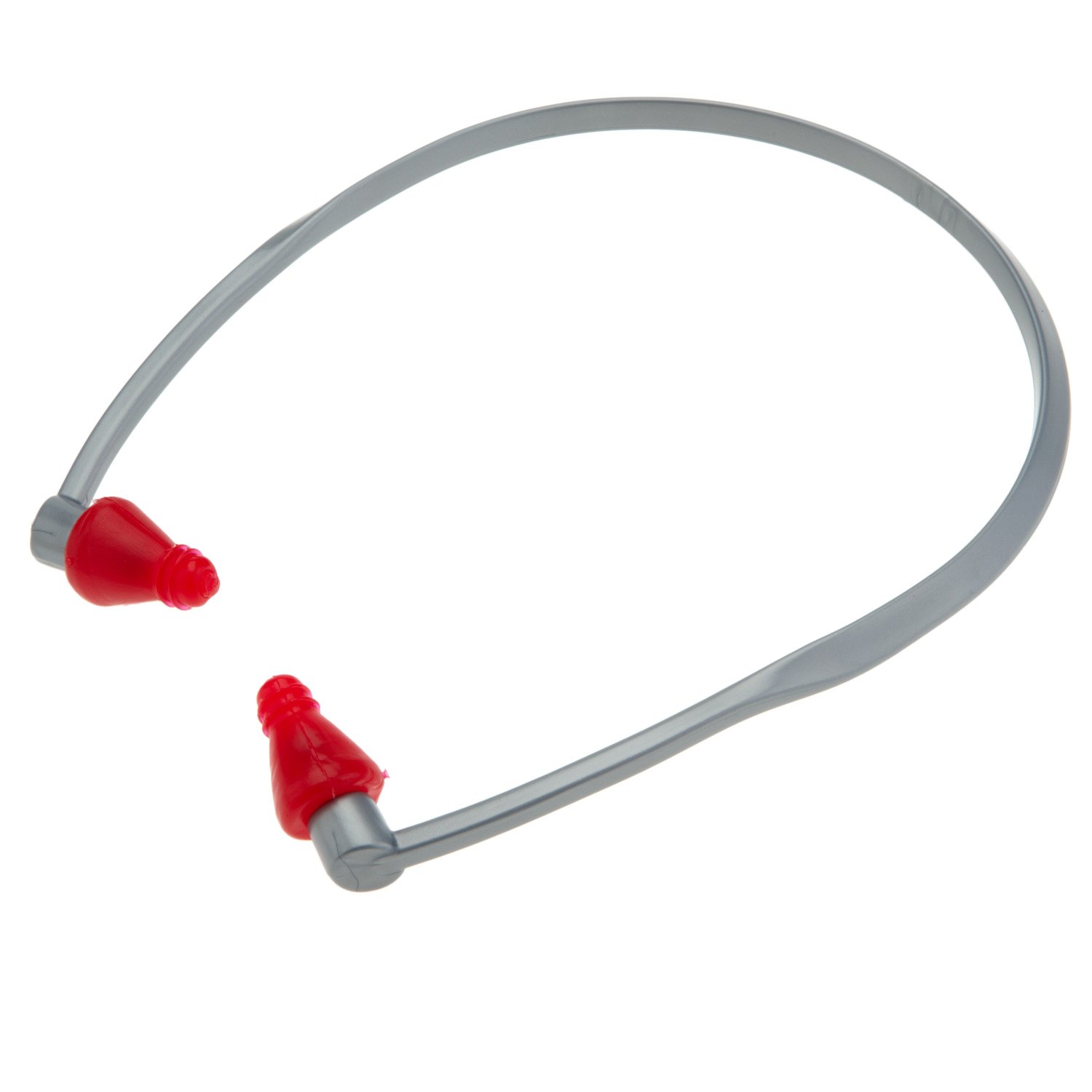 Radians Radband™ Ear Plugs