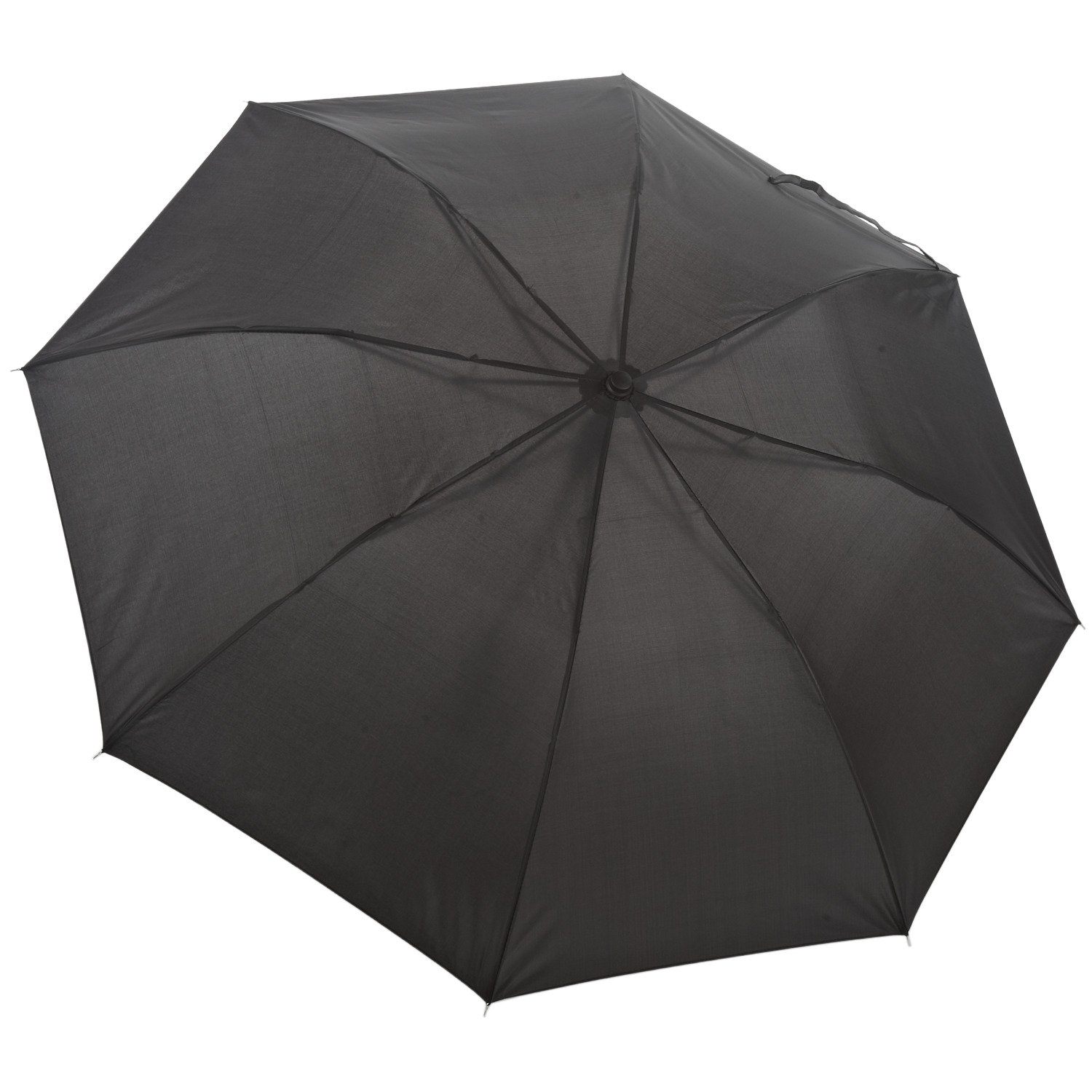 The Weather Company 42