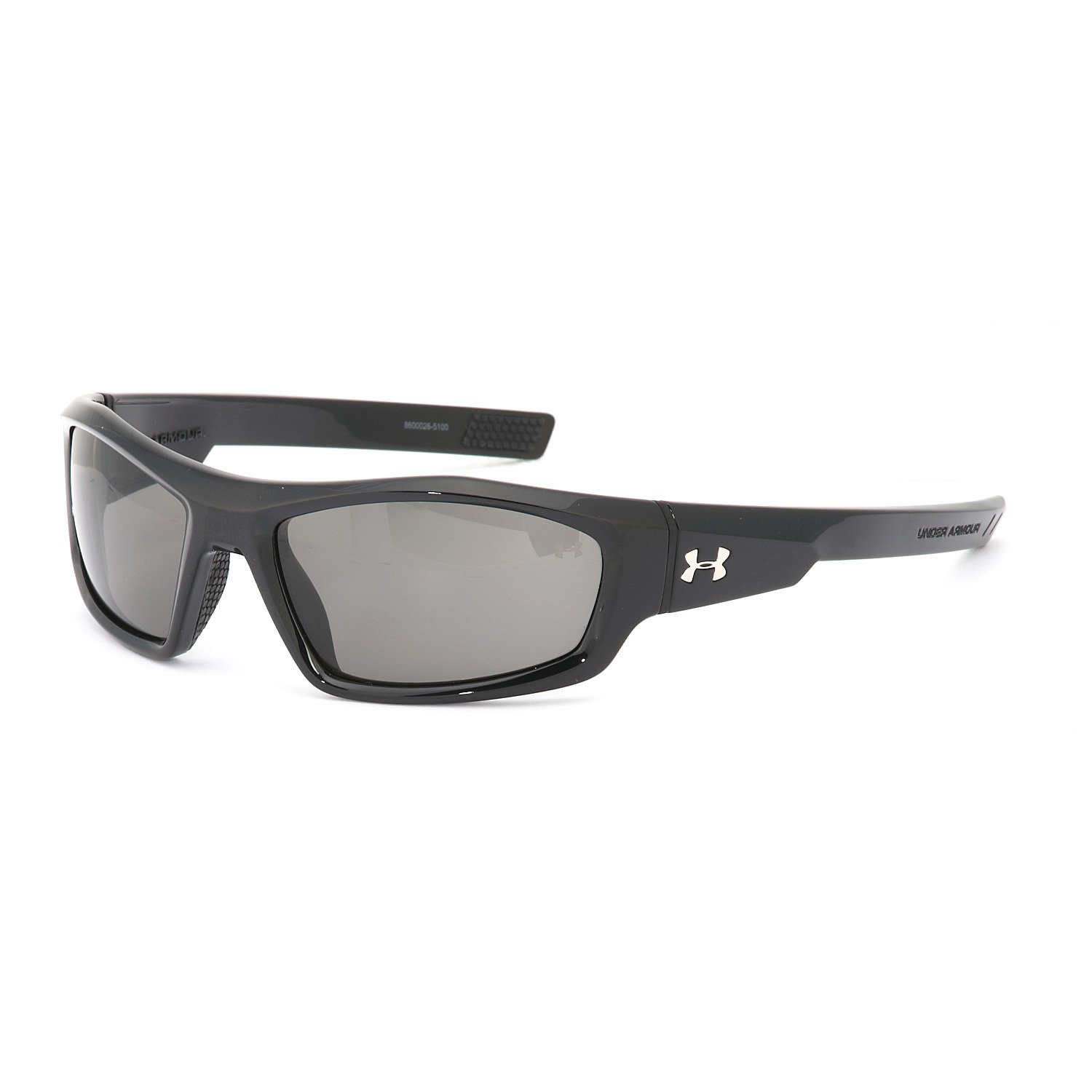 Under Armour® Men's Power Sunglasses