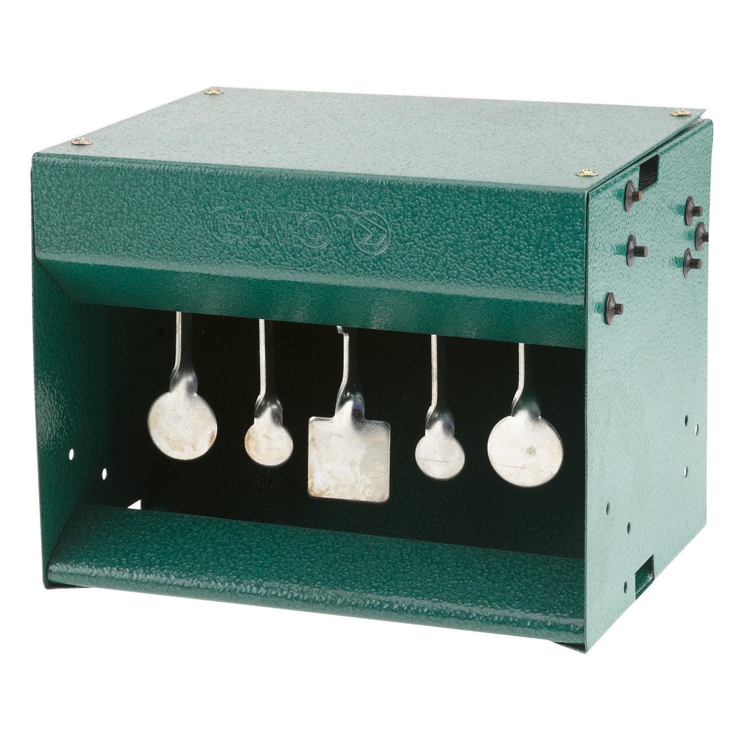 Gamo Rocker Pellet Trap Target