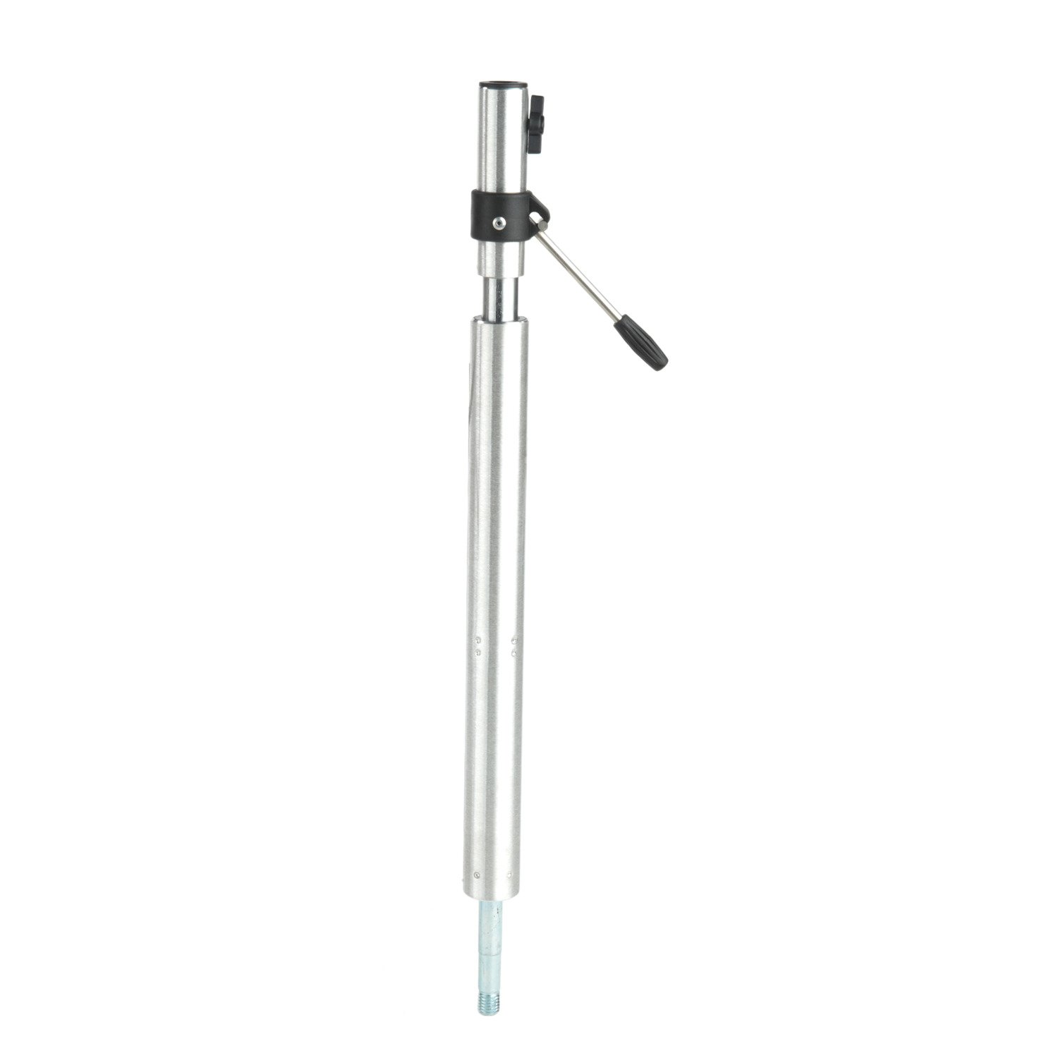 Attwood® Lock'N-Pin 3/4