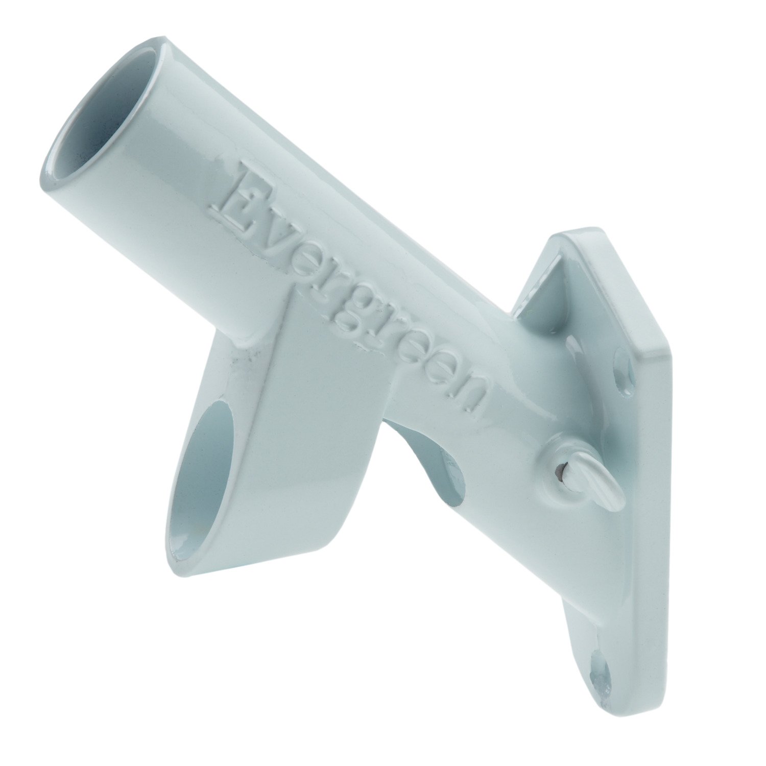 Evergreen 2-Position Flagpole Bracket