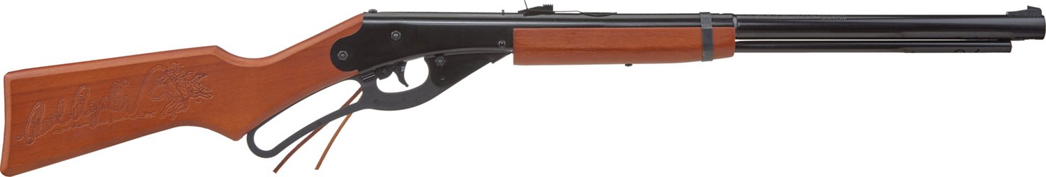 Daisy® Red Ryder Air Rifle