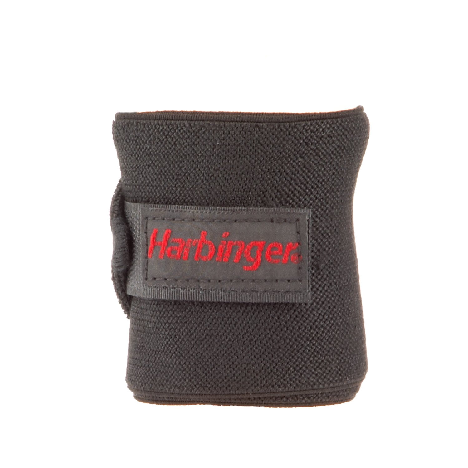 Harbinger Pro Thumb Loop WristWrap®