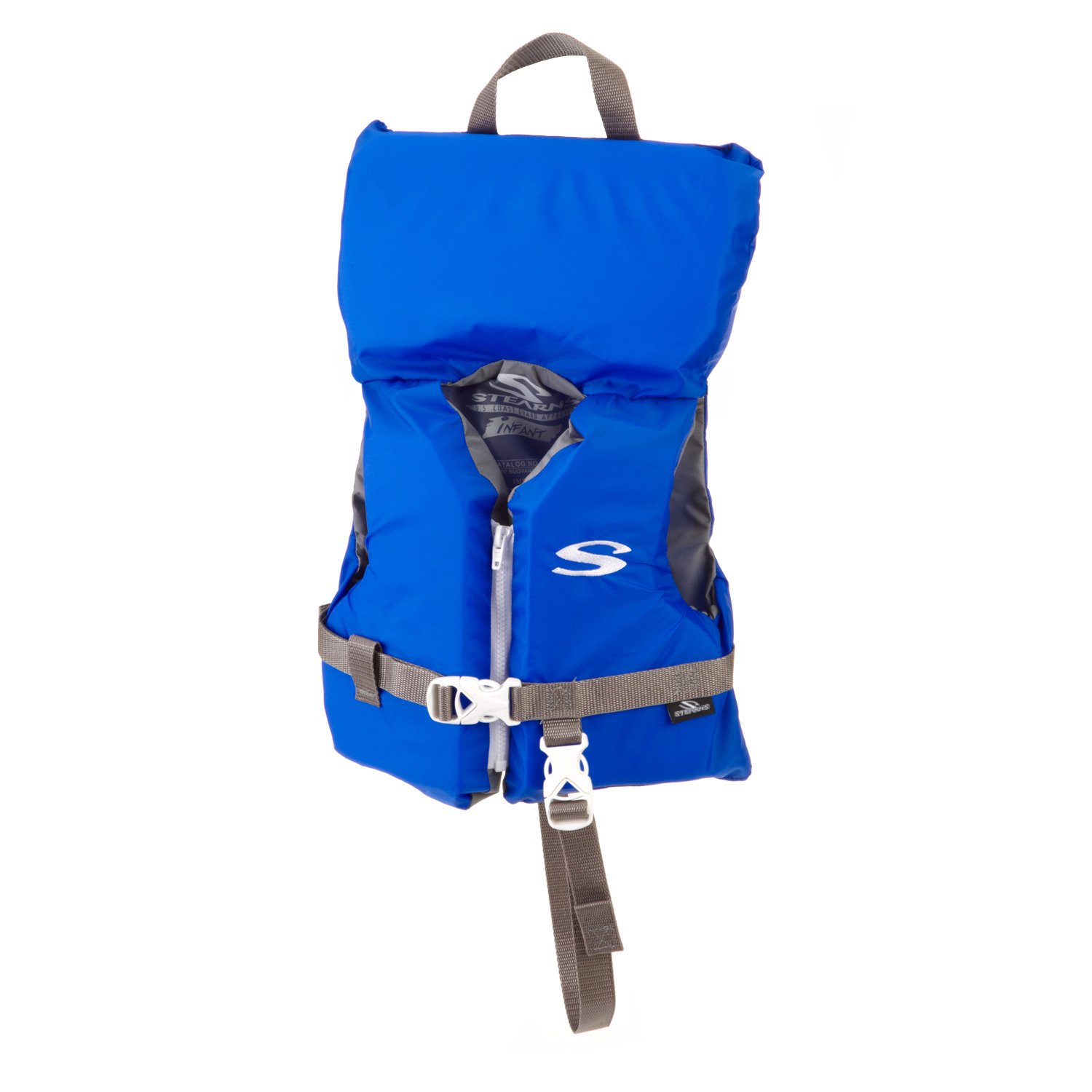 Stearns Kids' Heads-Up Life Vest