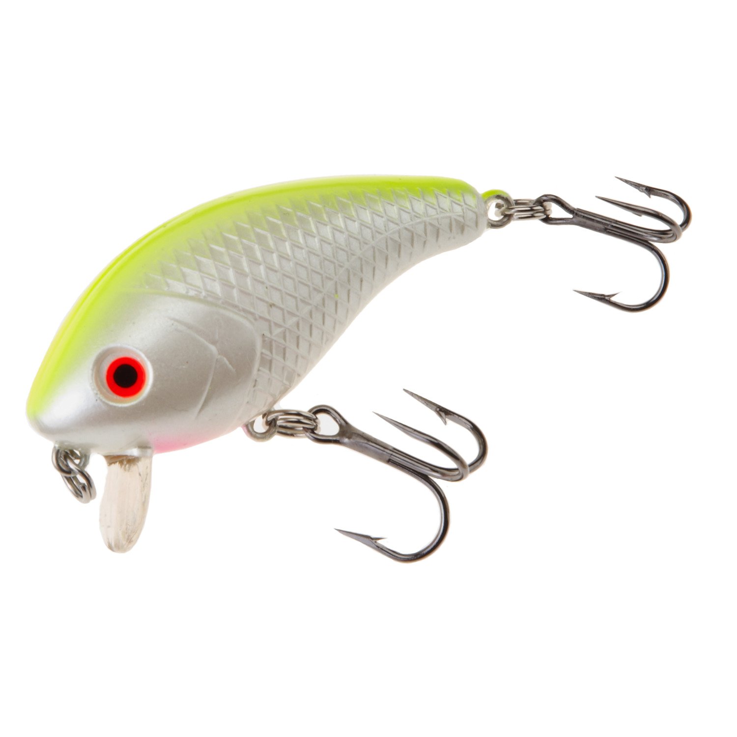 Mann's Bait Company® Baby 1-Minus® Wake Bait