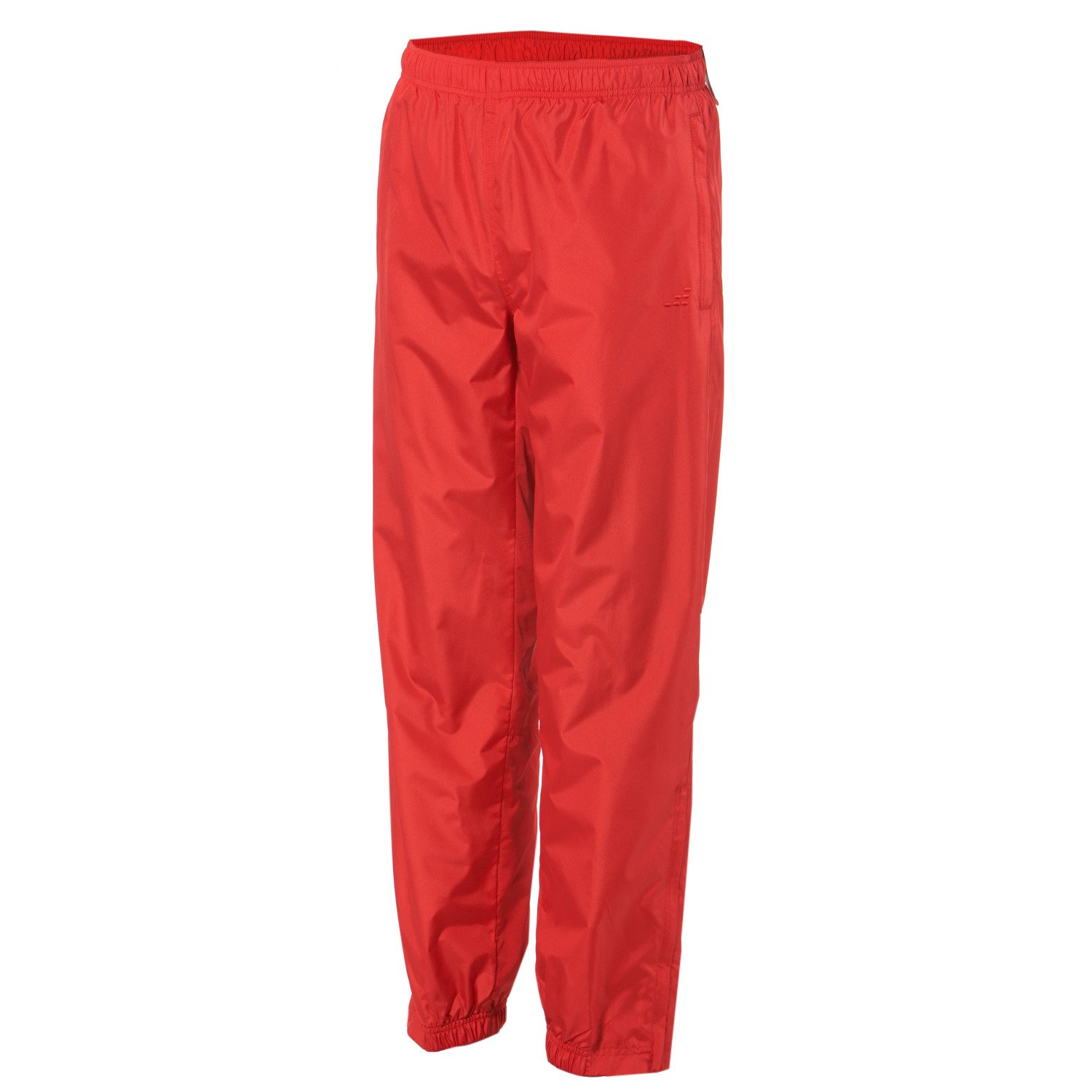 BCG™ Men's Basic Jersey-Lined Pants thumbnail