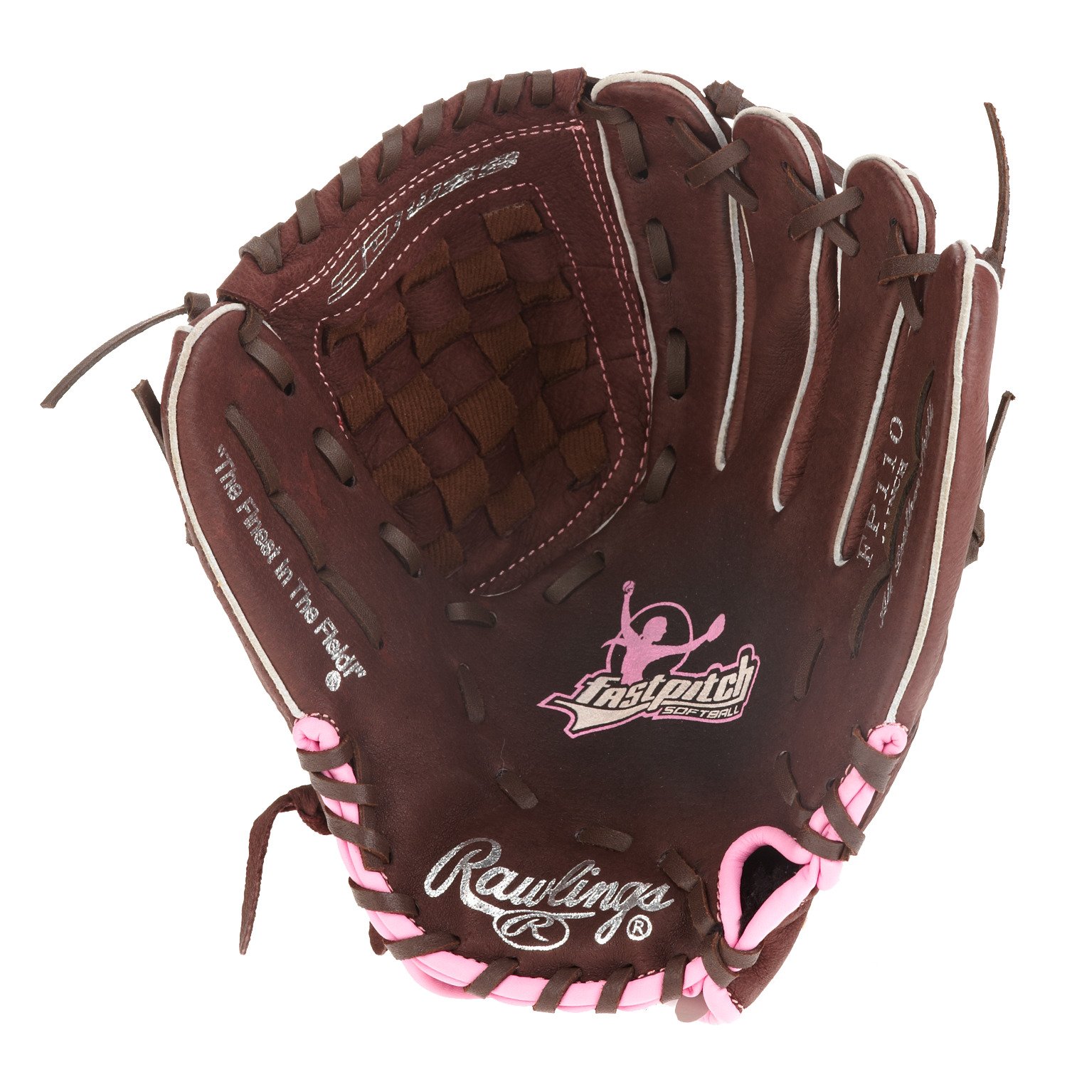 Rawlings® Youth 11
