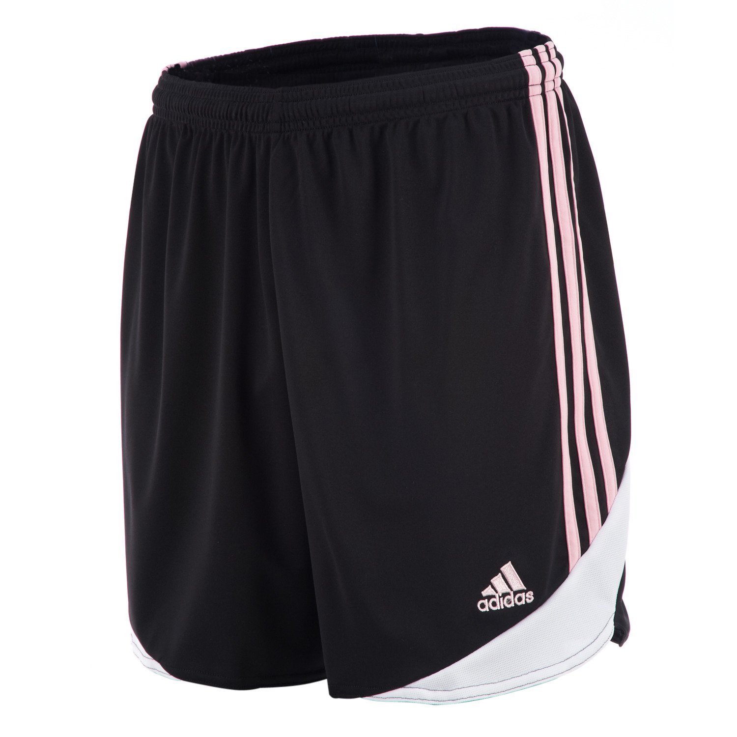 adidas Women's Tiro 11 Short