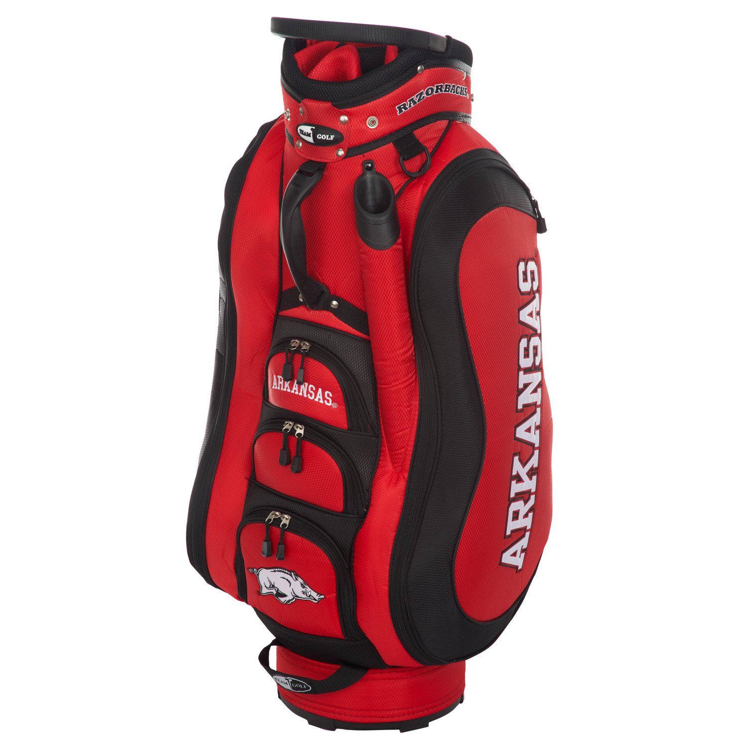 Team Golf NCAA Cart Bag thumbnail