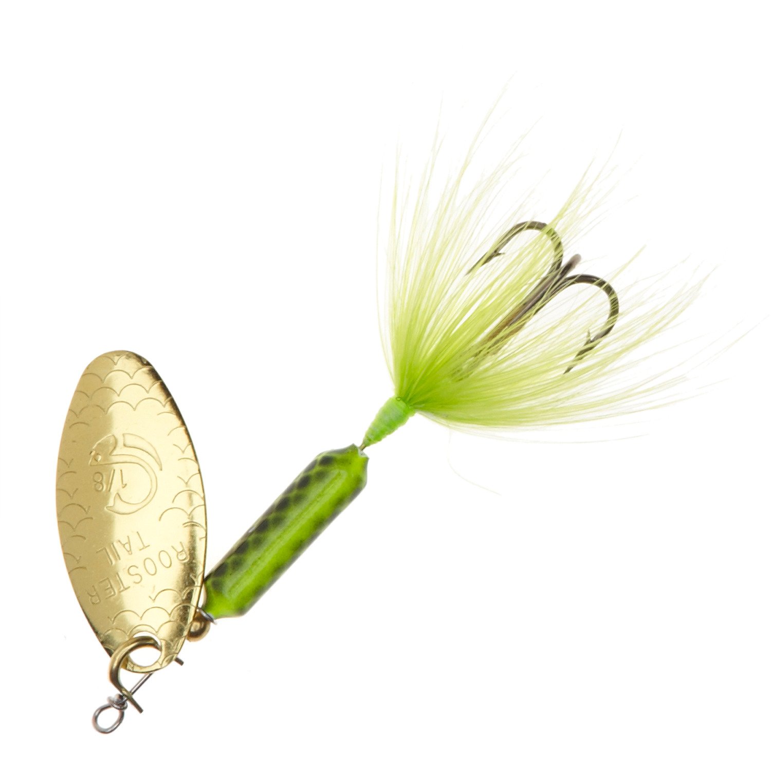 Chartreuse